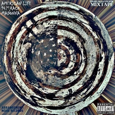 142 Track