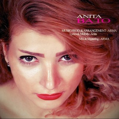 Anitaa
