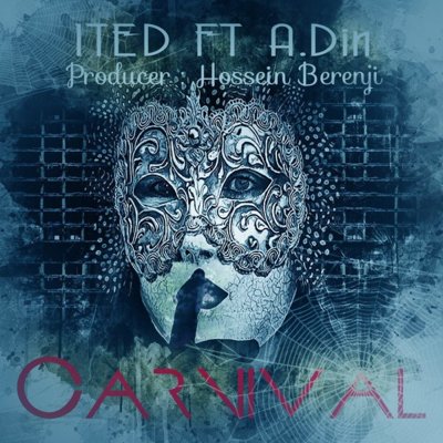 1TED