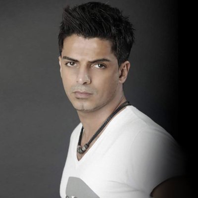 Afshin
