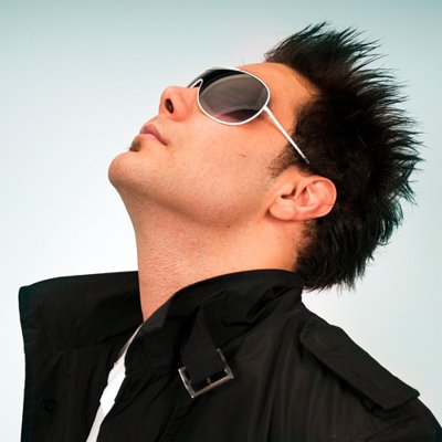 Arash Kerdar