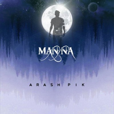 Arash Pik