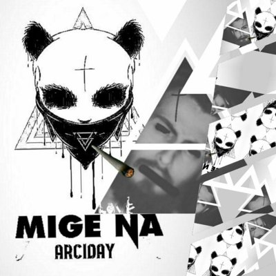 Arciday