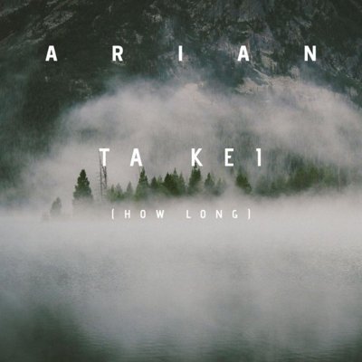 Arian