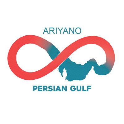 Ariyano