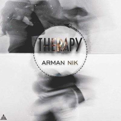 Arman Nik