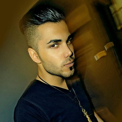 Afshin Linux