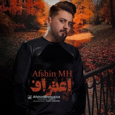 Afshin MH