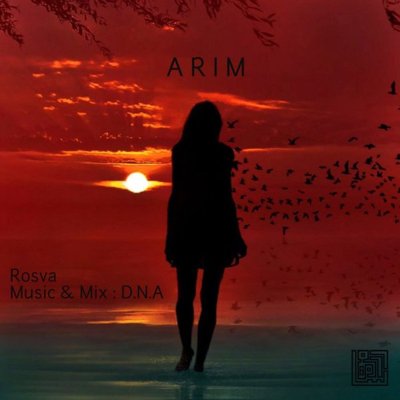 Arim