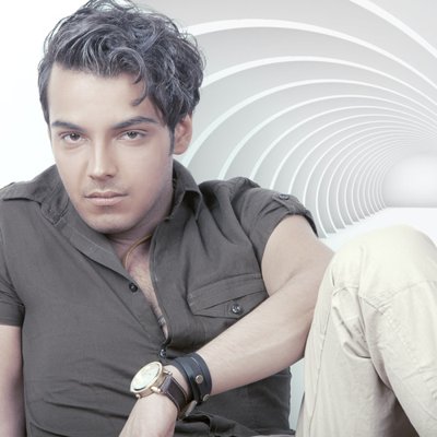 Arsalan Jafari