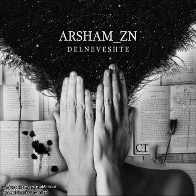 Arsham ZN