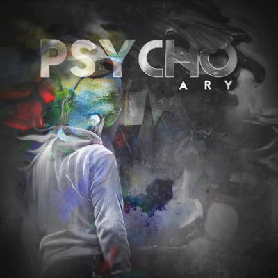 Ary