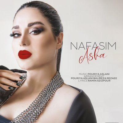 Asha