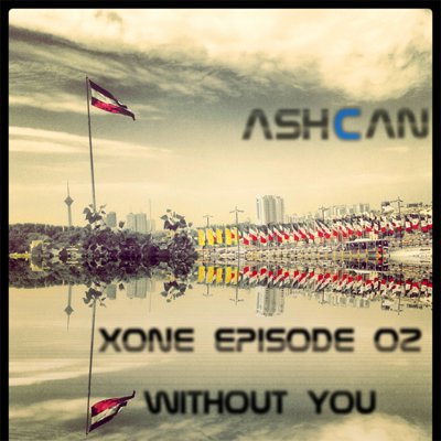 AshCan