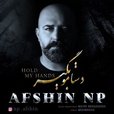 Afshin Np