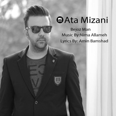 Ata Mizani