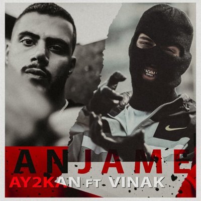 Ay2kan