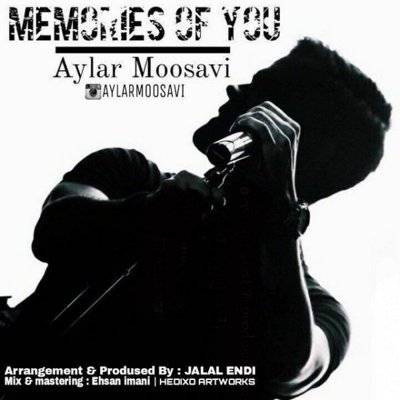 Aylar