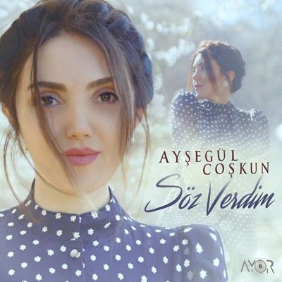 Ayshegul Coshkun