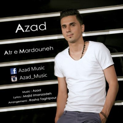 Azad
