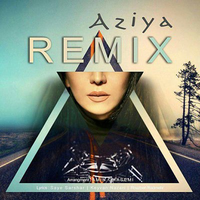 Aziya