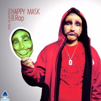 B. Rap