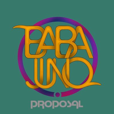 Baba Juno