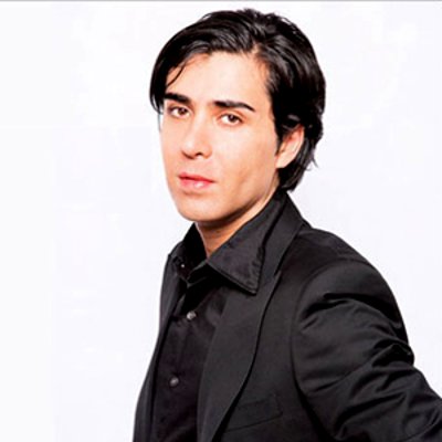 Babak