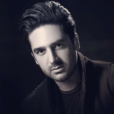 Babak Taslimi