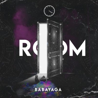 Babayaga