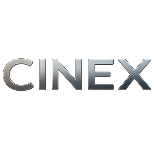Cinex