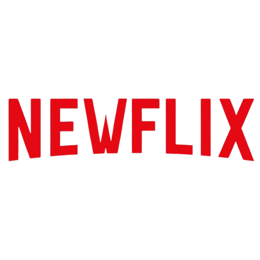 Newflix