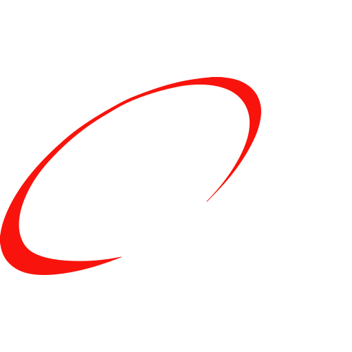 Sat7-Pars