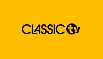 Classic TV