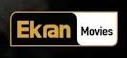 Ekran Movies