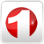 1 TV