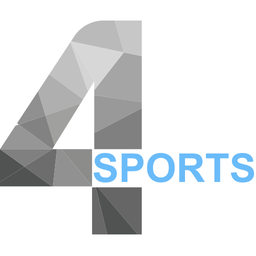 4 Sport