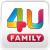 4u Family