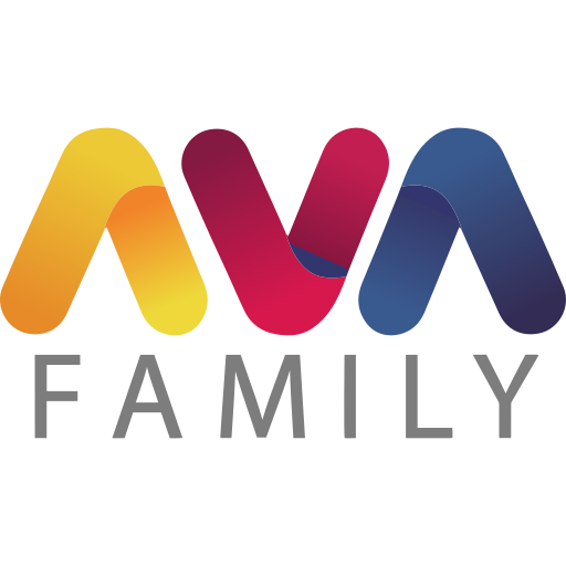 AVA Family