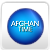 Afghan Time TV