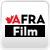 Afra Film