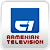 Armenia1 TV