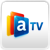 Atrina TV