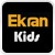 Ekran Kids