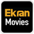 Ekran Movies