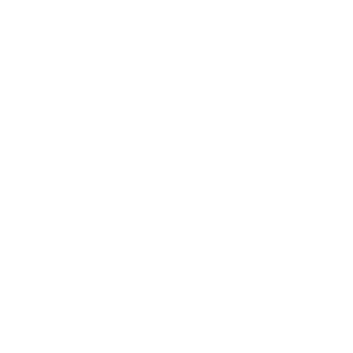 FX TV