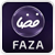 Faza
