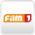 Film 1