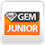 GEM JUNIOR