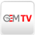 GEM TV